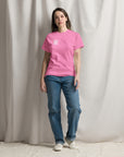 Untz Untz T Shirt - Unisex classic tee