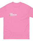 Ya Dancer Unisex classic tee