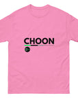 CHOON Unisex classic tee