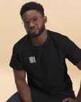 Untz Untz T Shirt - Unisex classic tee