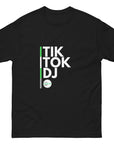 TikTok DJ Unisex classic tee
