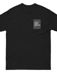 House Music Producer Unisex classic tee