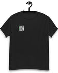 Untz Untz T Shirt - Unisex classic tee