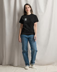 Untz Untz T Shirt - Unisex classic tee