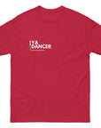 Ya Dancer Unisex classic tee