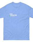 Ya Dancer Unisex classic tee