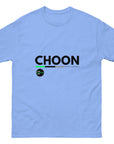 CHOON Unisex classic tee