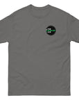 Playlist DJs Small Logo - Unisex classic tee