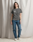 Untz Untz T Shirt - Unisex classic tee