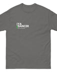 Ya Dancer Unisex classic tee