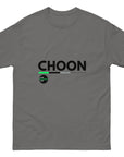 CHOON Unisex classic tee