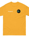 Producer - Unisex classic tee