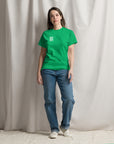 Untz Untz T Shirt - Unisex classic tee