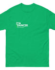 Ya Dancer Unisex classic tee