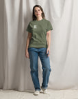Untz Untz T Shirt - Unisex classic tee