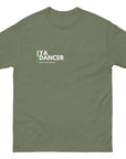 Ya Dancer Unisex classic tee