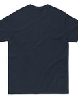 I'm A DJ, Are Ye Aye - Follower Content Unisex classic tee by Graham Lyons