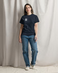 Untz Untz T Shirt - Unisex classic tee