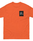 House Music Producer Unisex classic tee