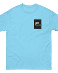 House Music Producer Unisex classic tee