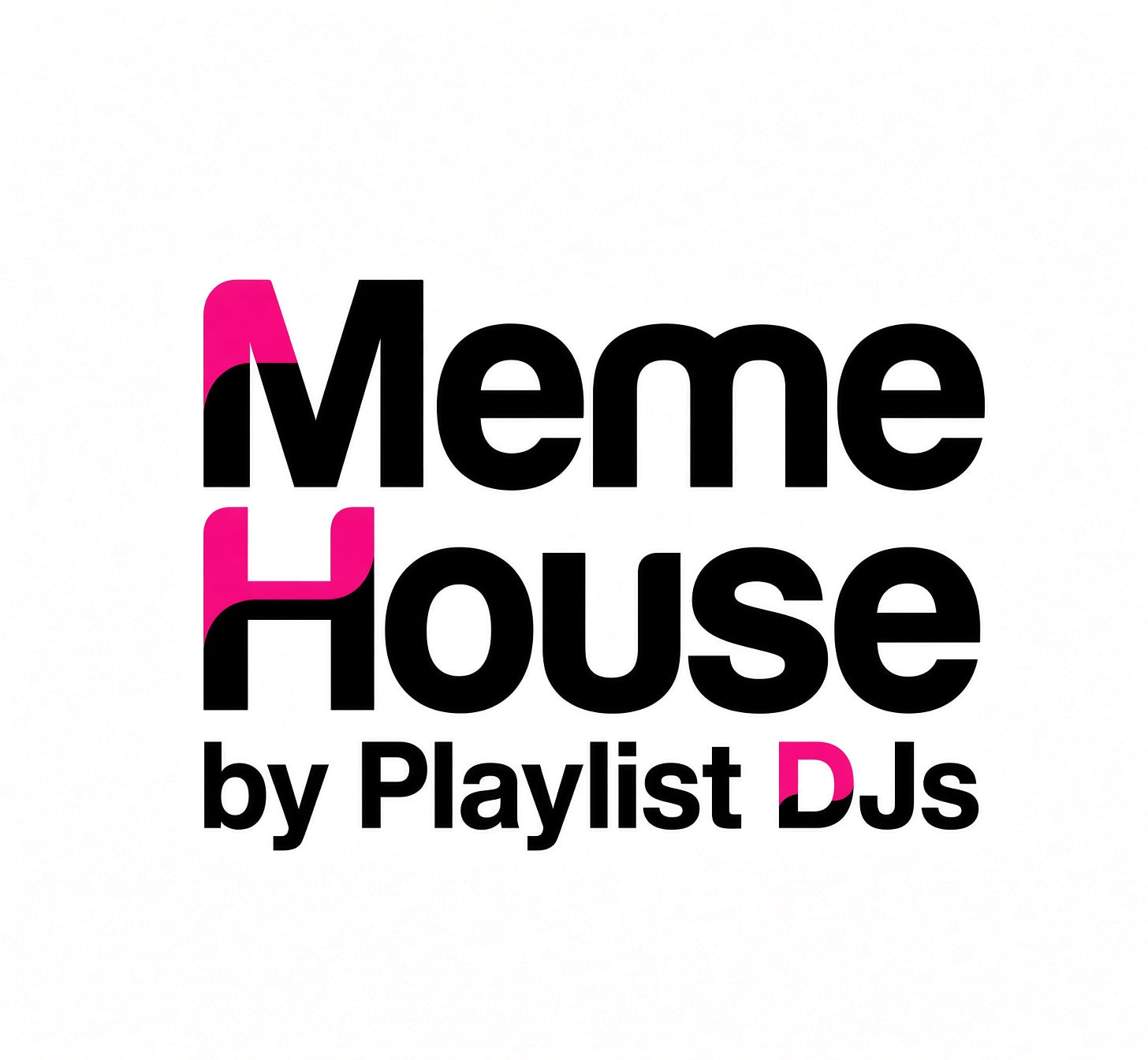 Meme House