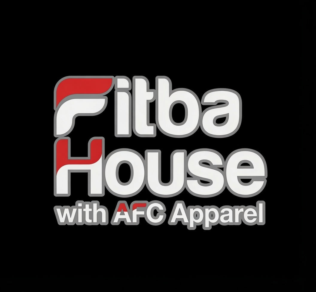 Aberdeen Football Club Merch Apparel