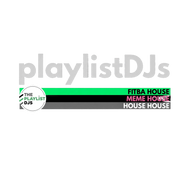 The Playlist DJs