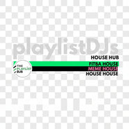 house music football merch