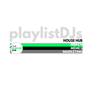 The Playlist DJs