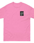 House Music DJ - Unisex classic tee