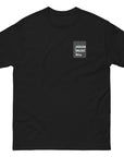 House Music DJ - Unisex classic tee