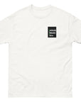 House Music DJ - Unisex classic tee